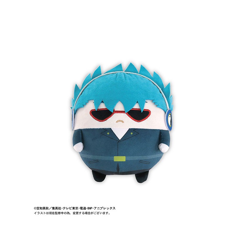 Next Product Image