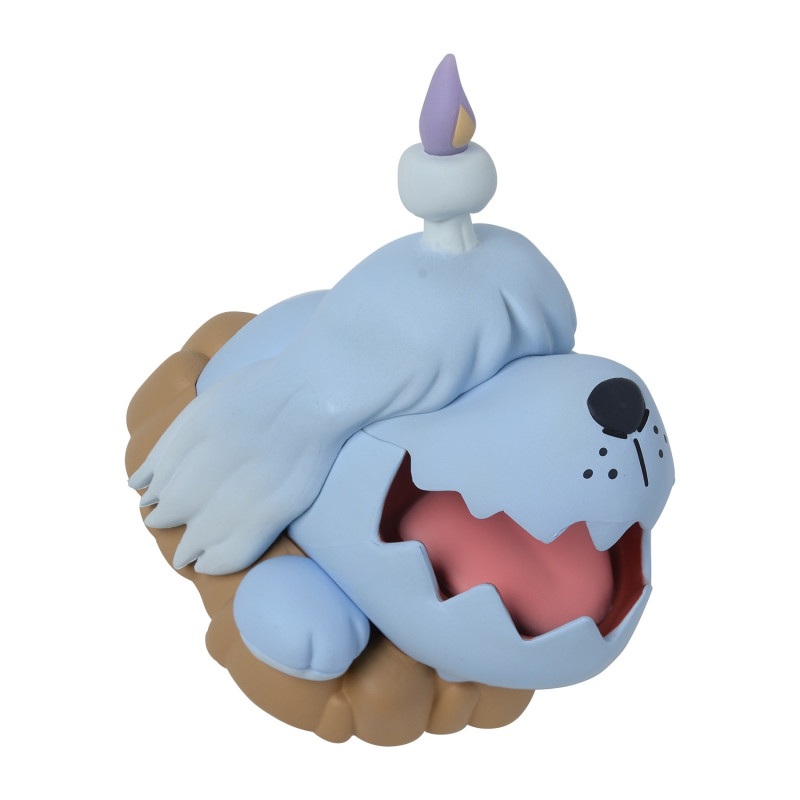 Next Product Image