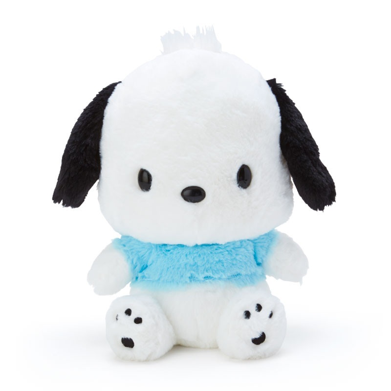 Next Product Image