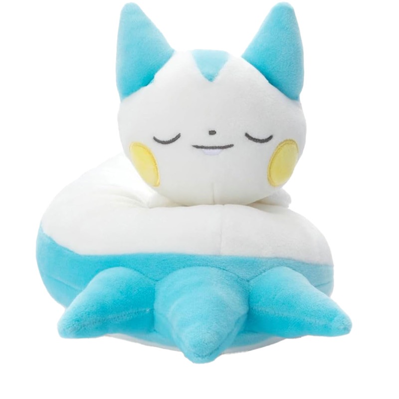 Next Product Image