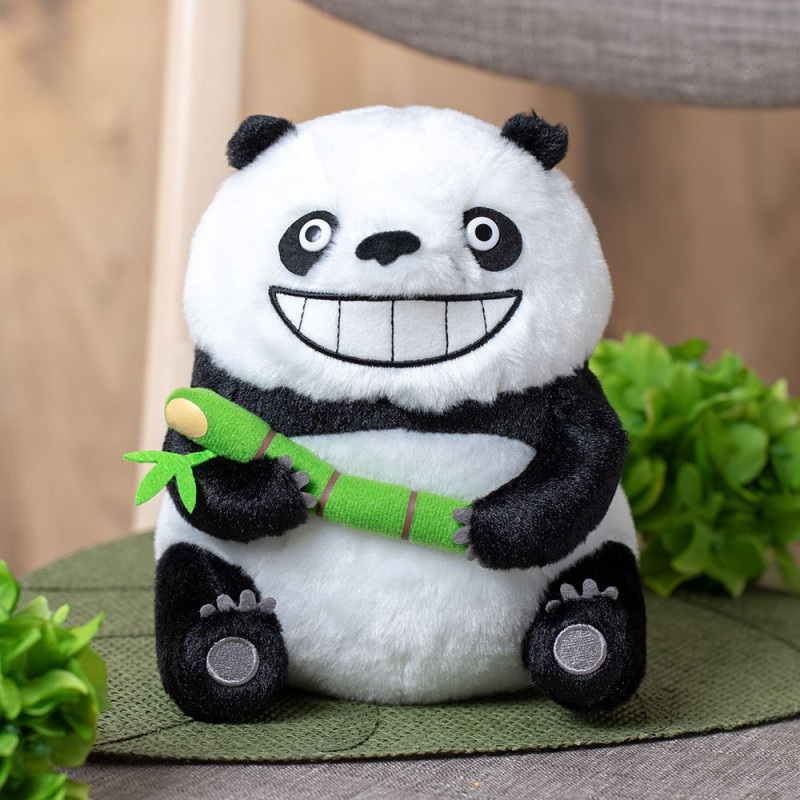 Previous Product Image