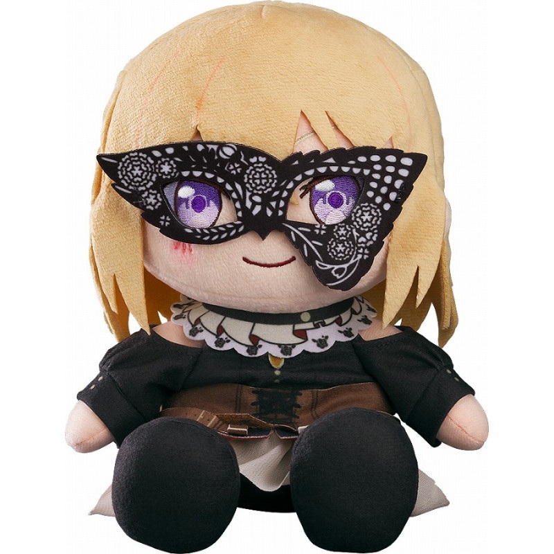 Previous Product Image