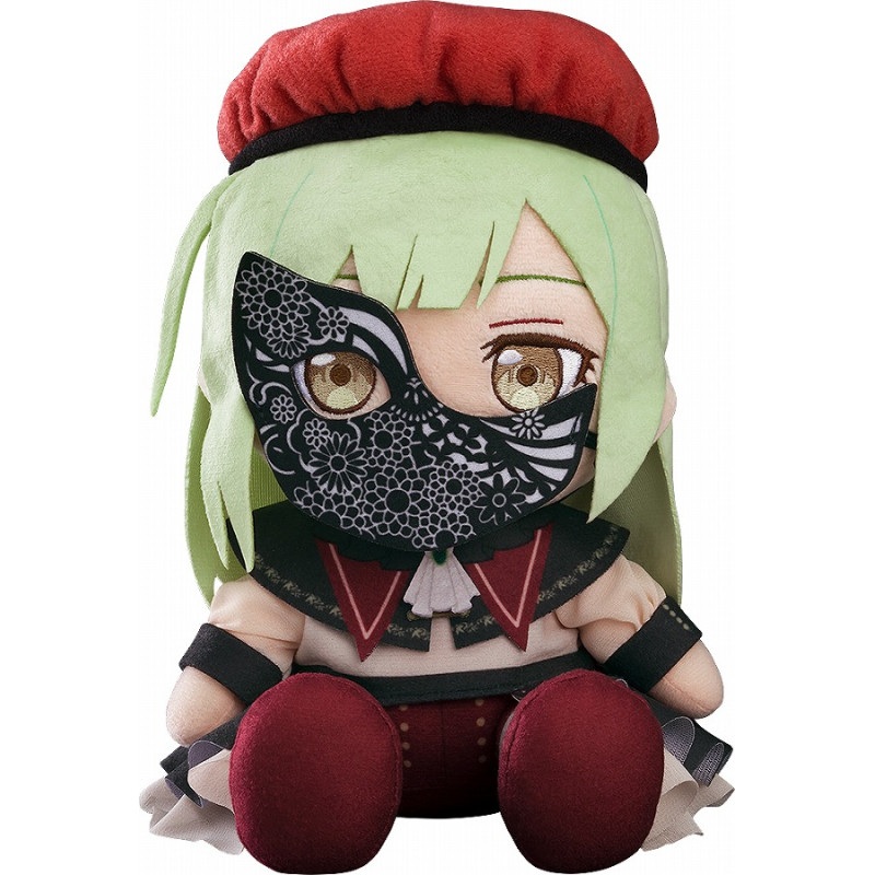 Next Product Image