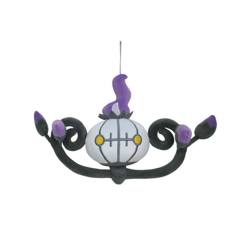Next Product Image