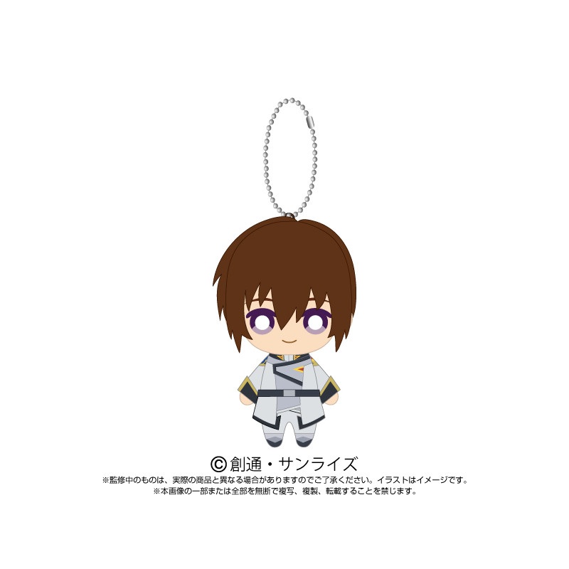 Next Product Image