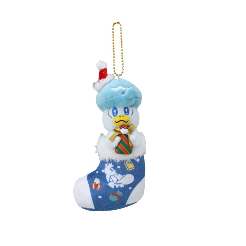 Next Product Image