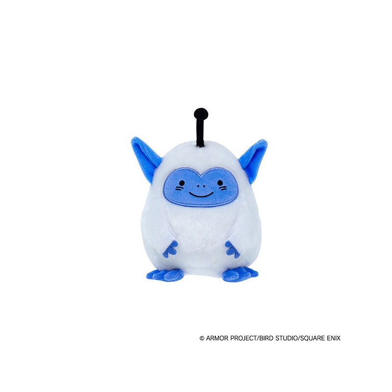 Next Product Image