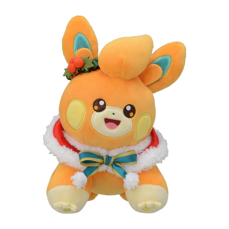 Next Product Image