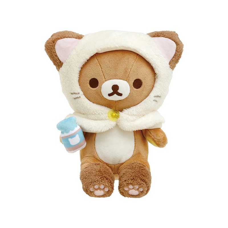 Next Product Image