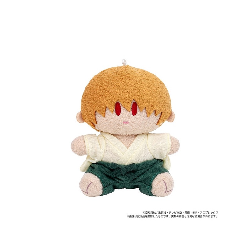 Previous Product Image