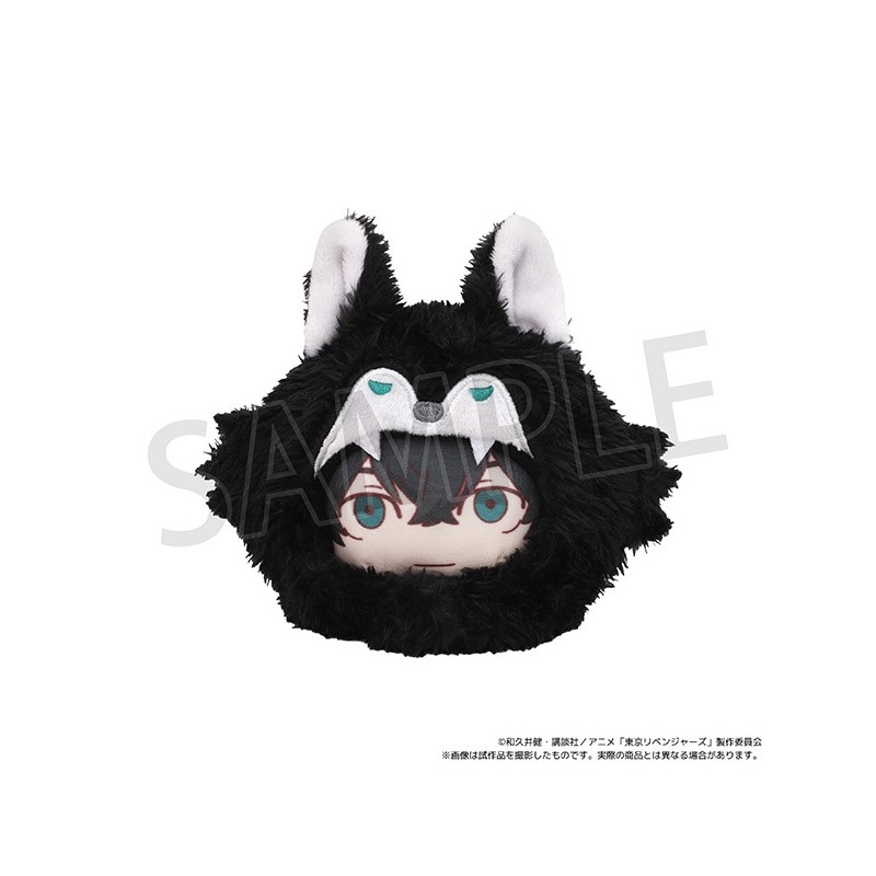 Next Product Image