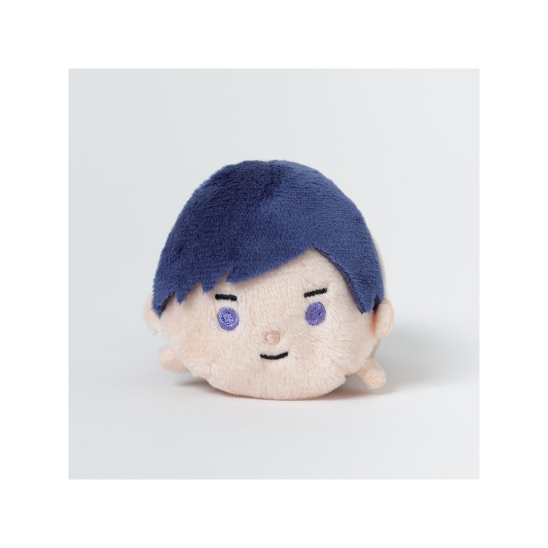 Next Product Image