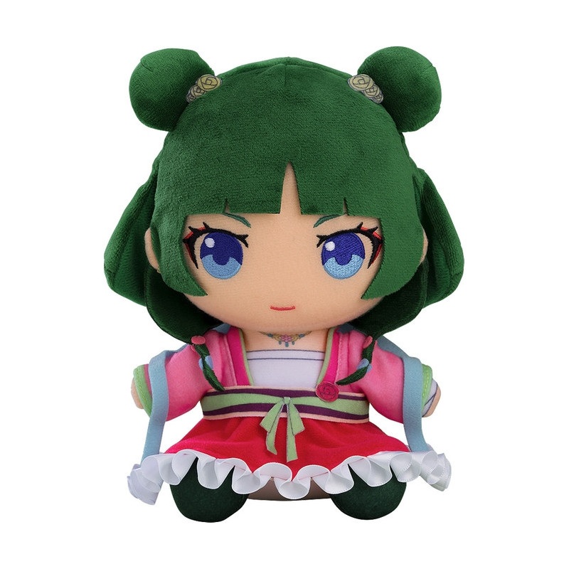 Next Product Image