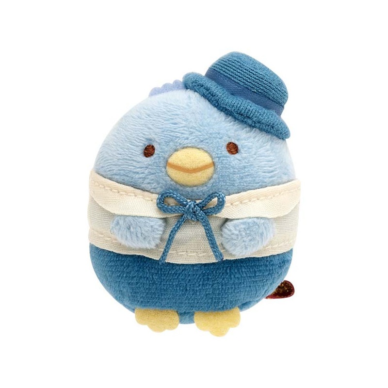 Previous Product Image