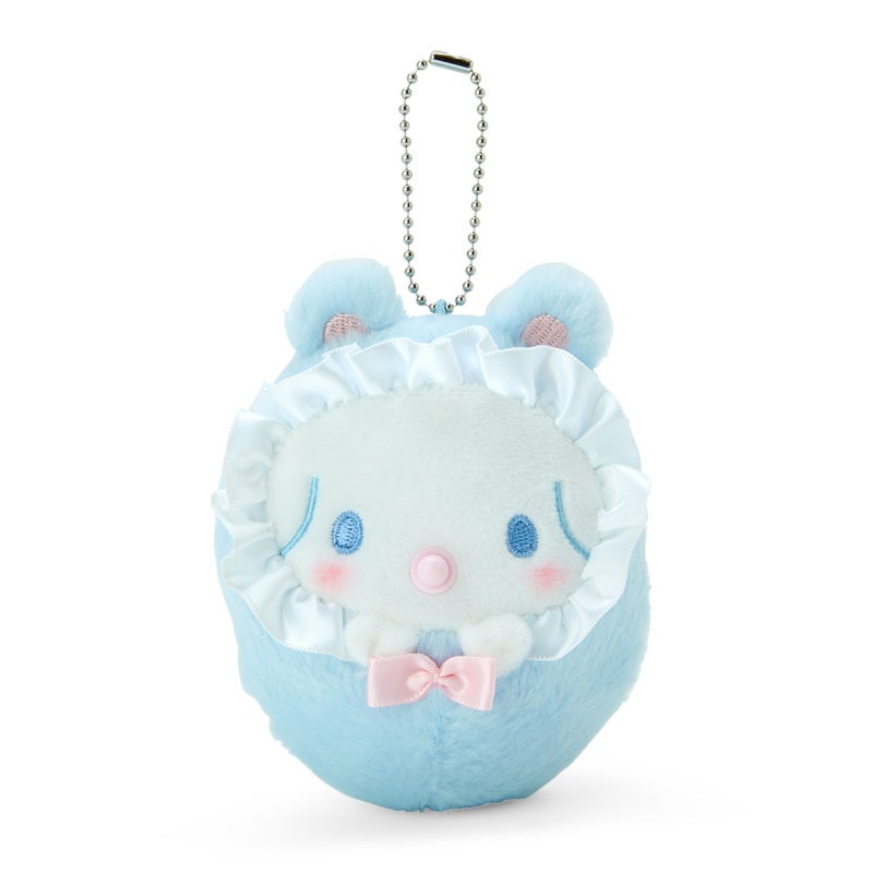Next Product Image