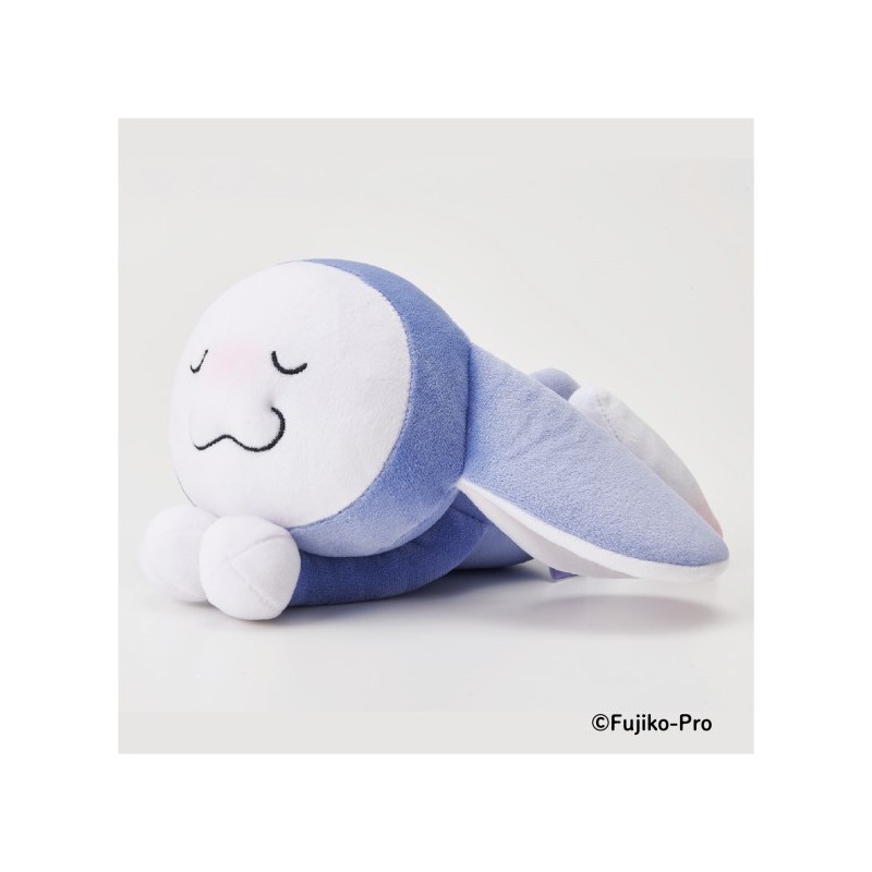 Arm Pillow Mofu Mofu Chimpui Fujiko-F-Fujio 90th Anniversary