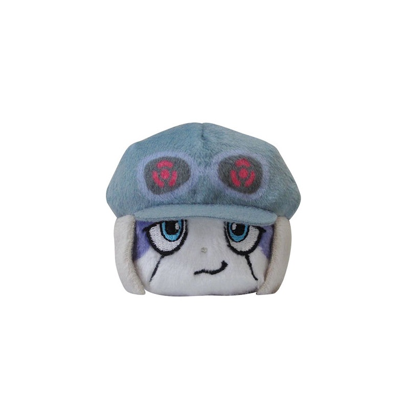 Next Product Image