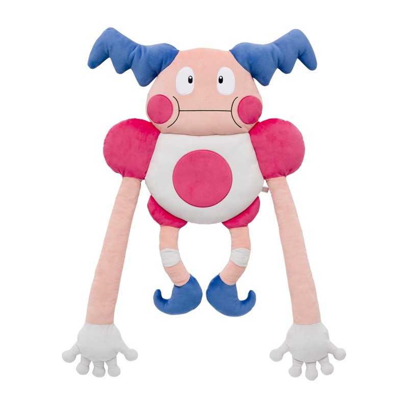Next Product Image