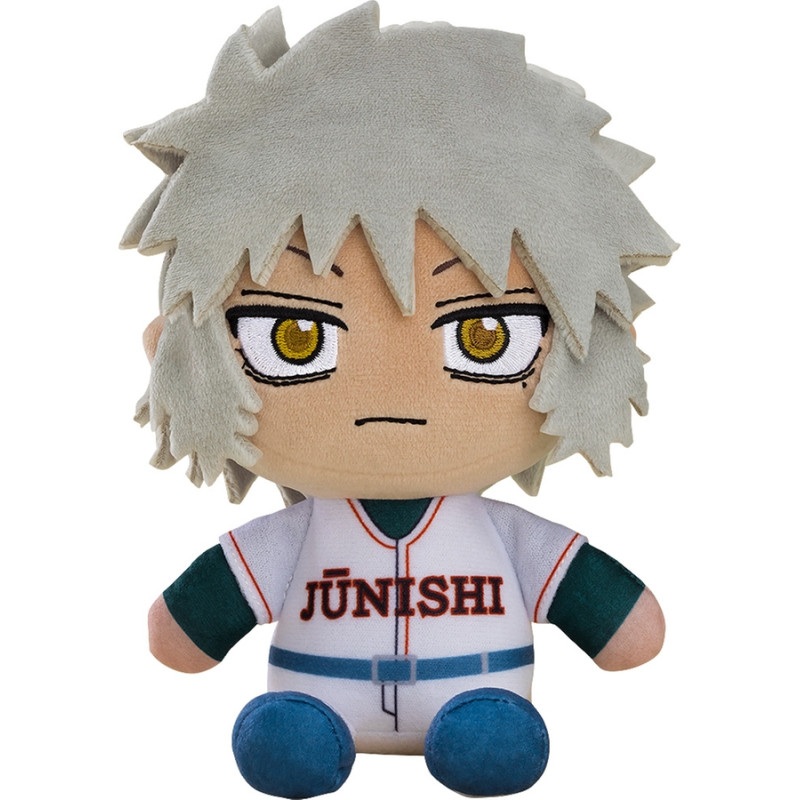 Next Product Image