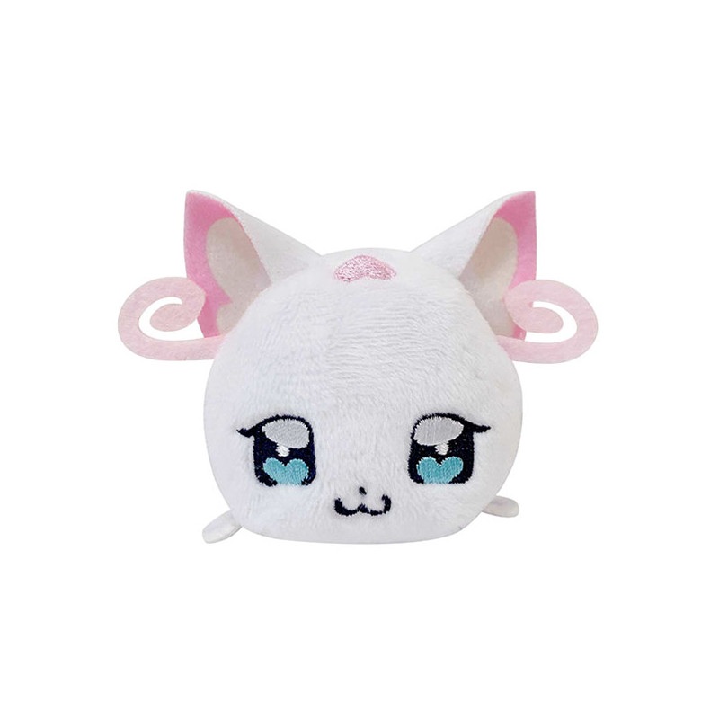Next Product Image