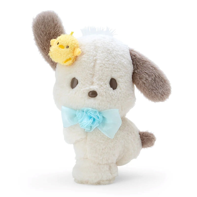 Next Product Image