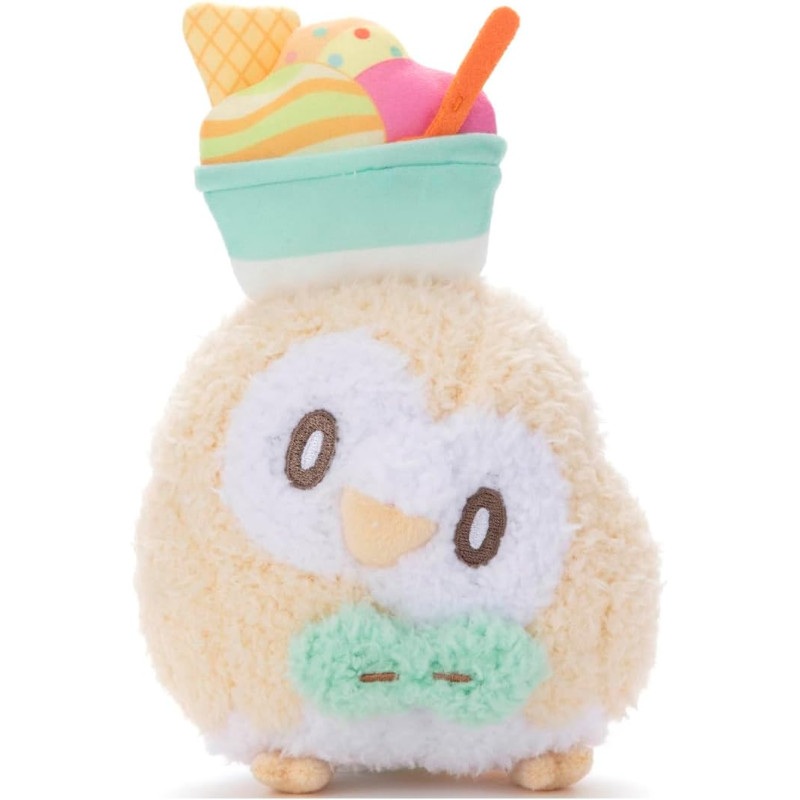 Next Product Image