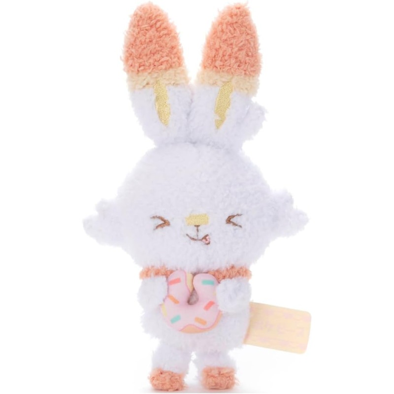 Previous Product Image