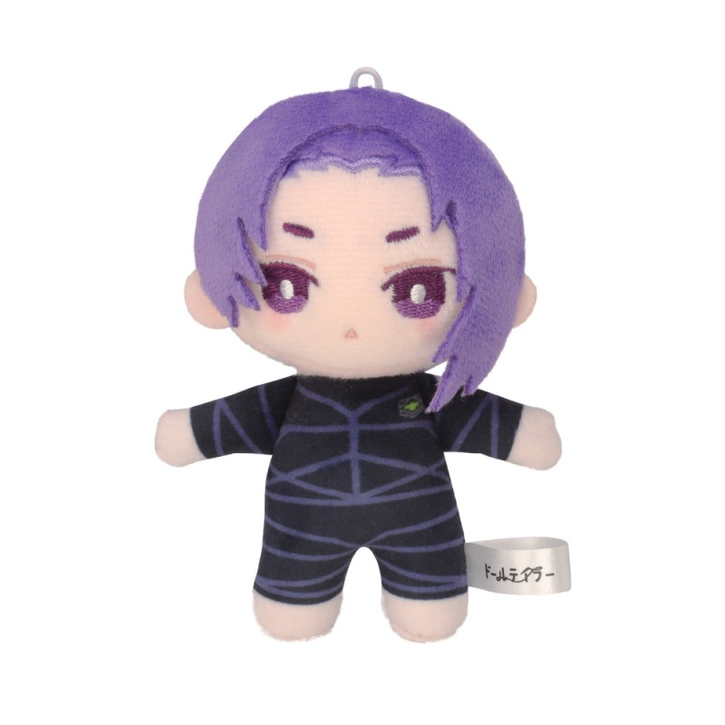 Next Product Image