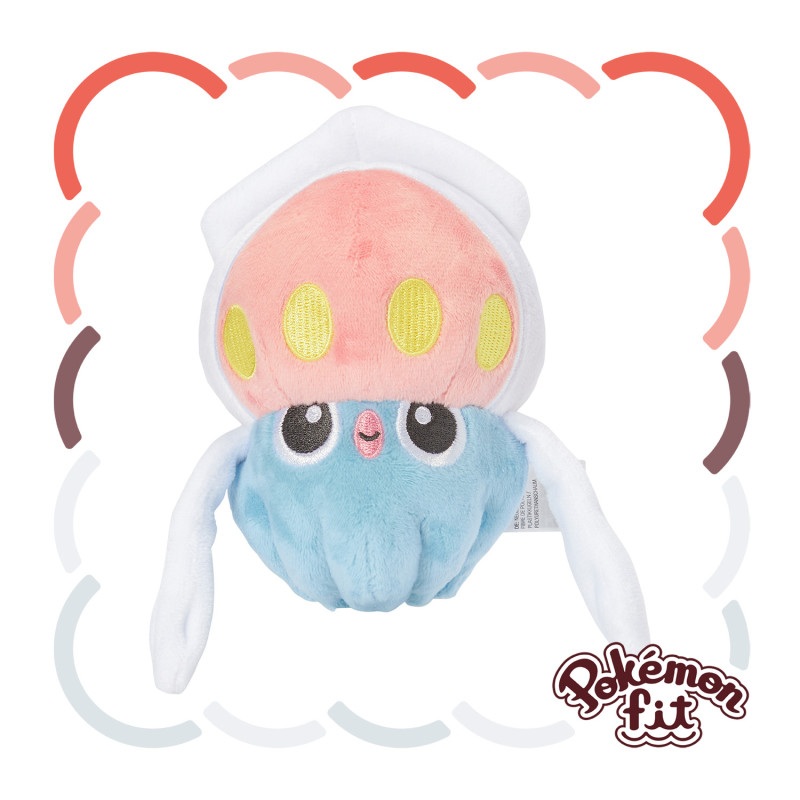 Previous Product Image