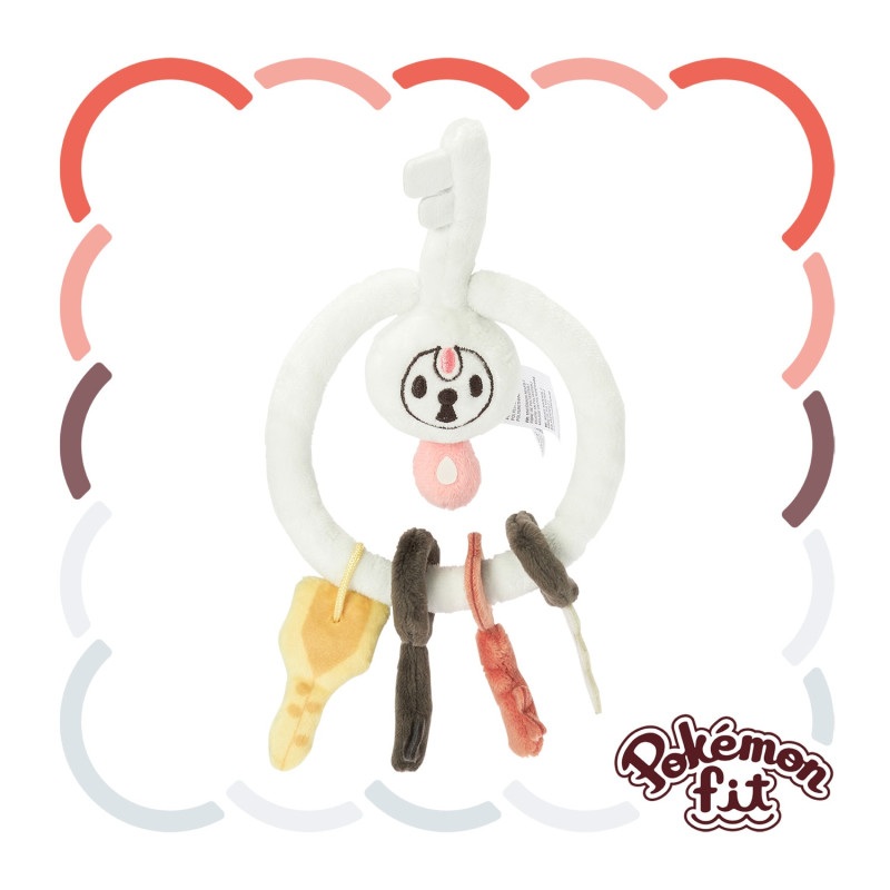 Previous Product Image