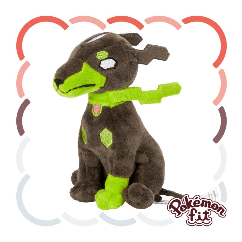 Previous Product Image