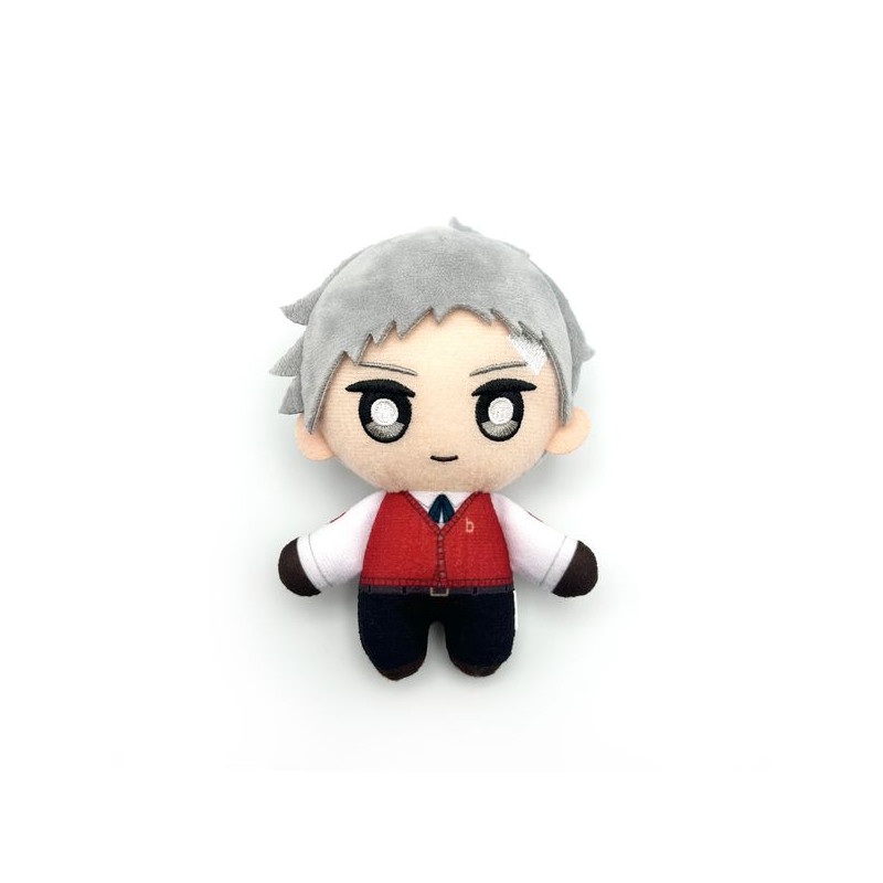 Next Product Image