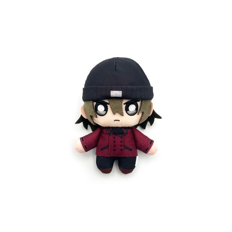 Next Product Image