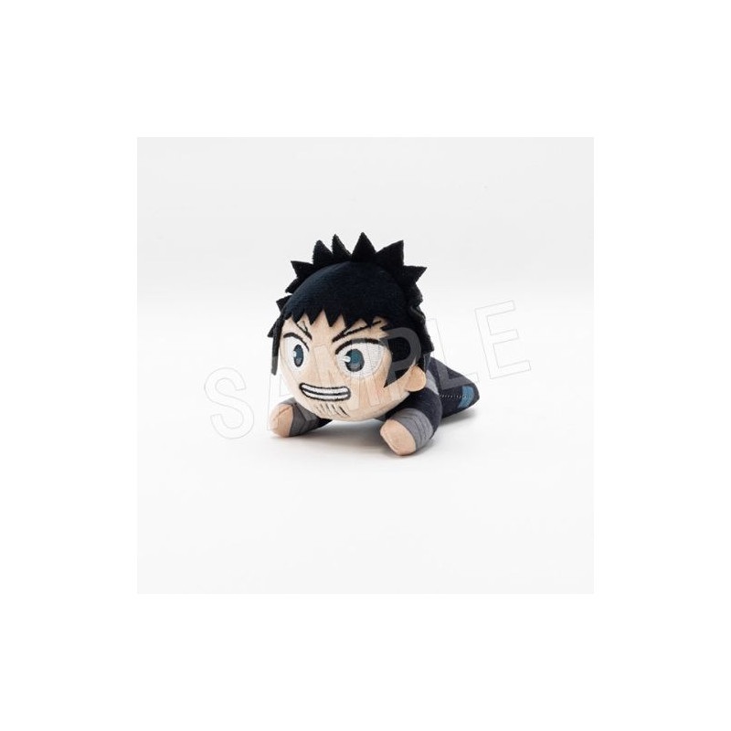 Next Product Image