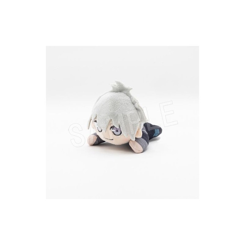 Previous Product Image
