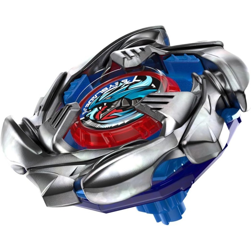 Next Product Image
