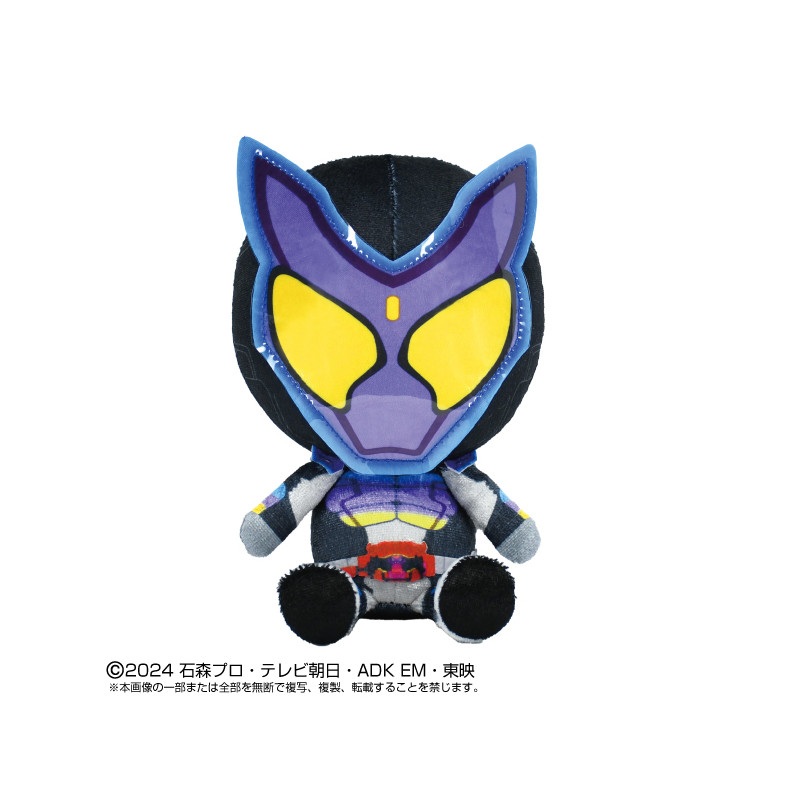 Previous Product Image