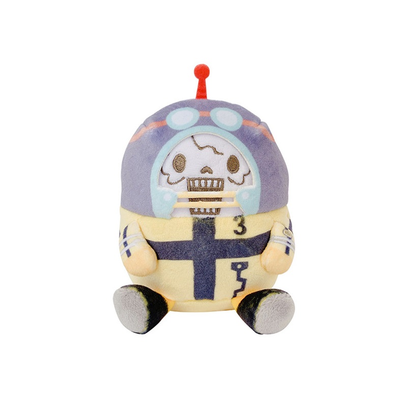 Next Product Image