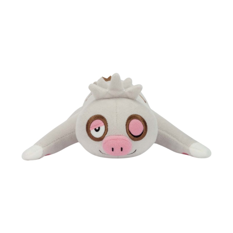 Previous Product Image