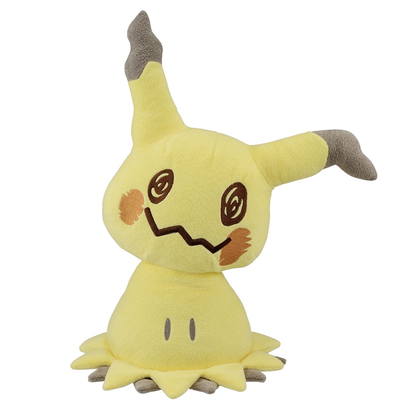 Previous Product Image