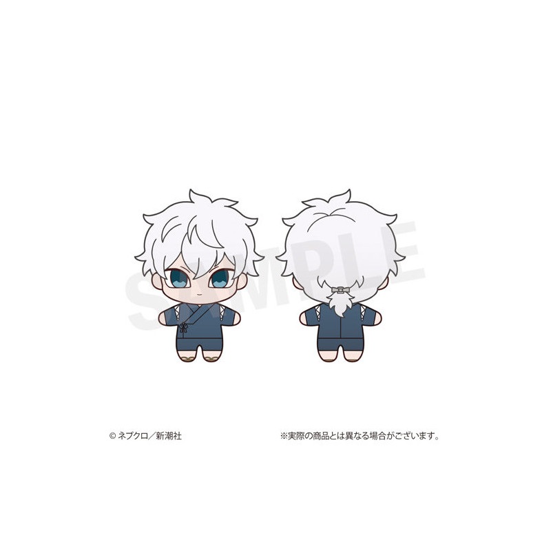 Previous Product Image