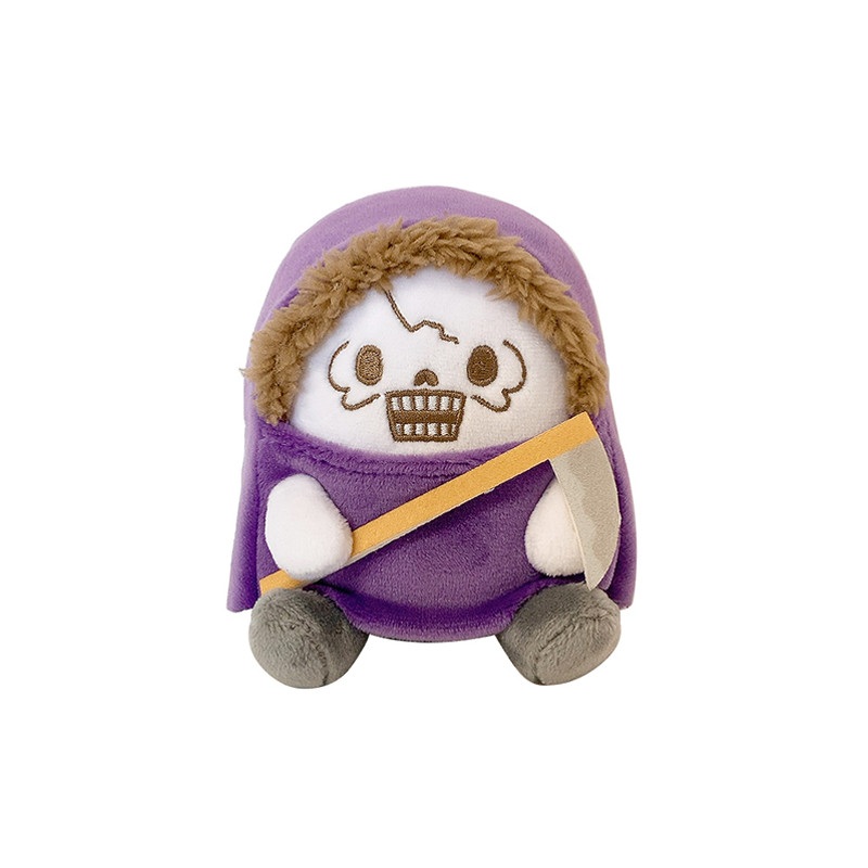 Previous Product Image