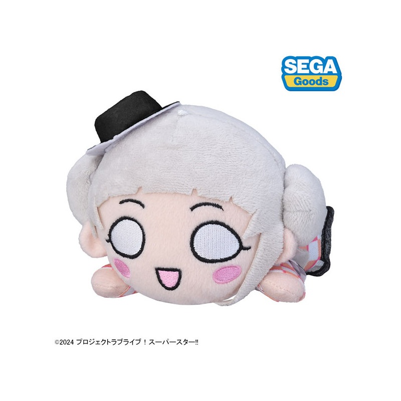 Previous Product Image