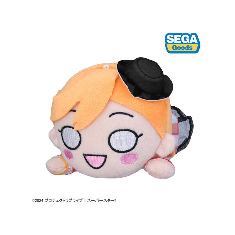 Previous Product Image