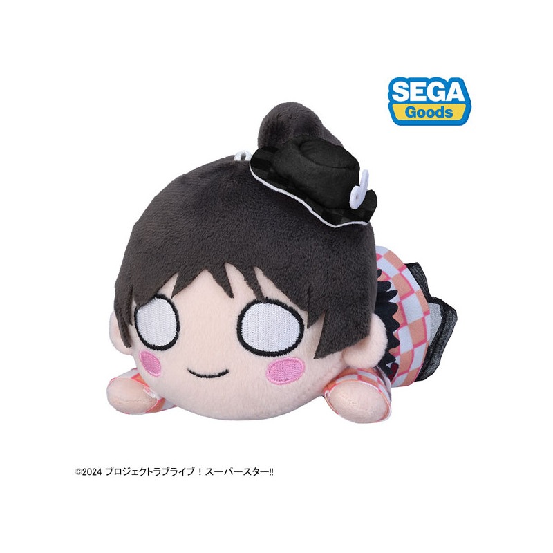 Previous Product Image