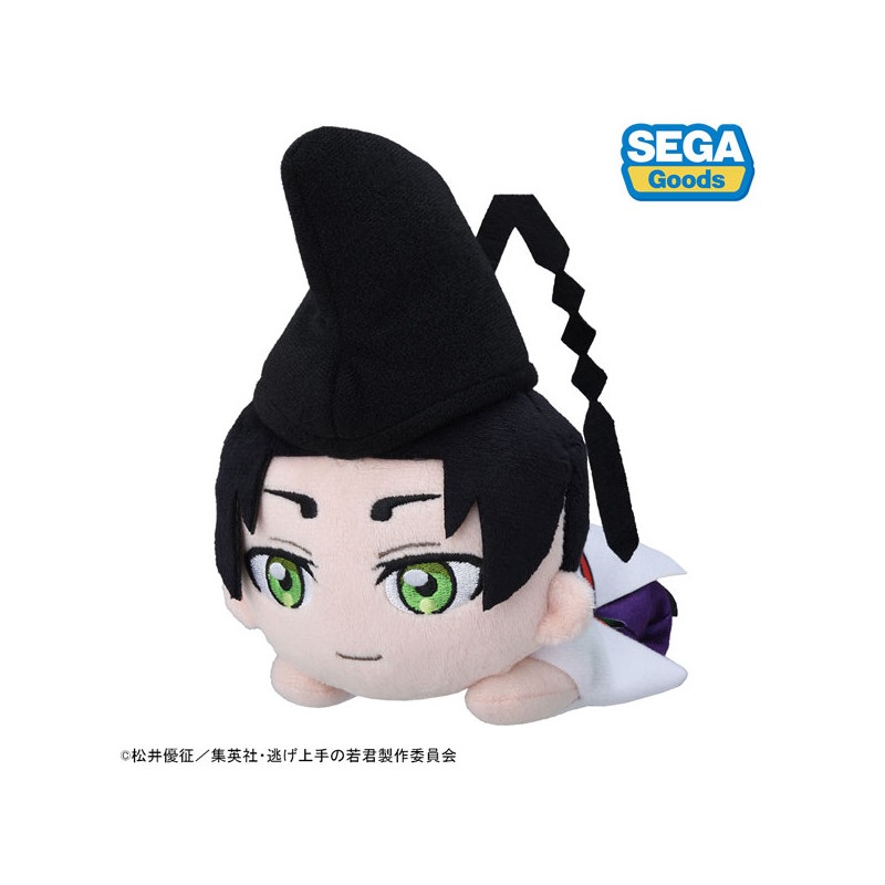 Previous Product Image