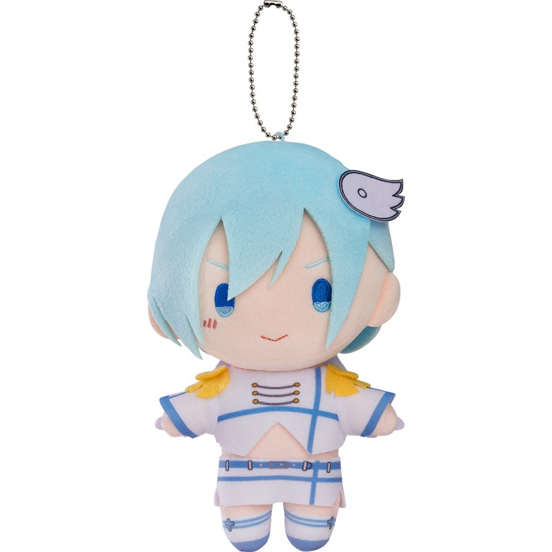 Next Product Image