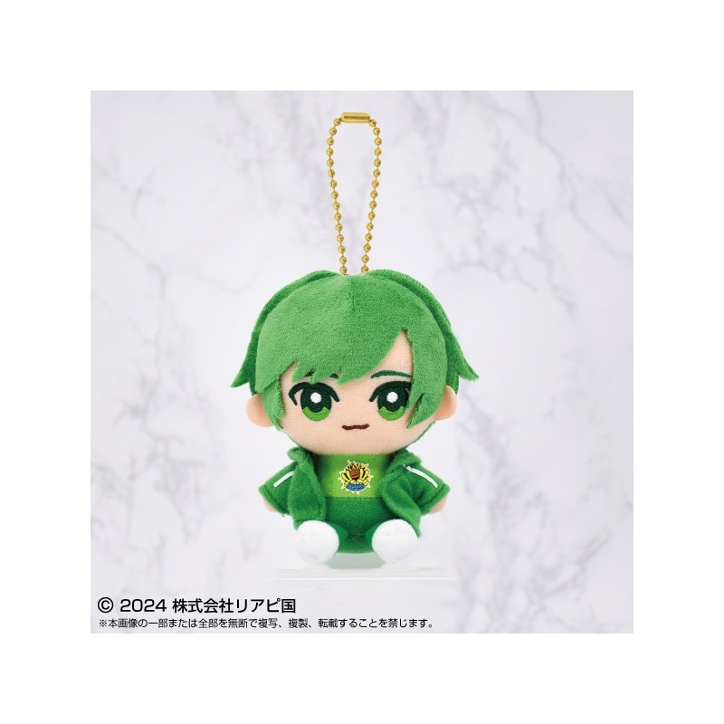 Next Product Image