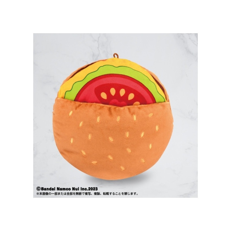 Next Product Image