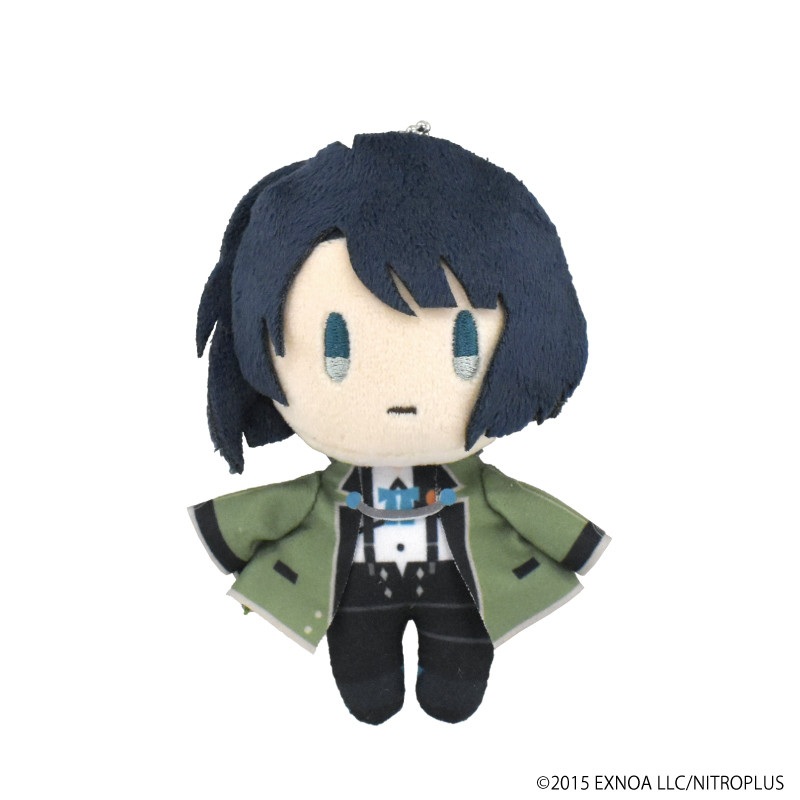 Previous Product Image